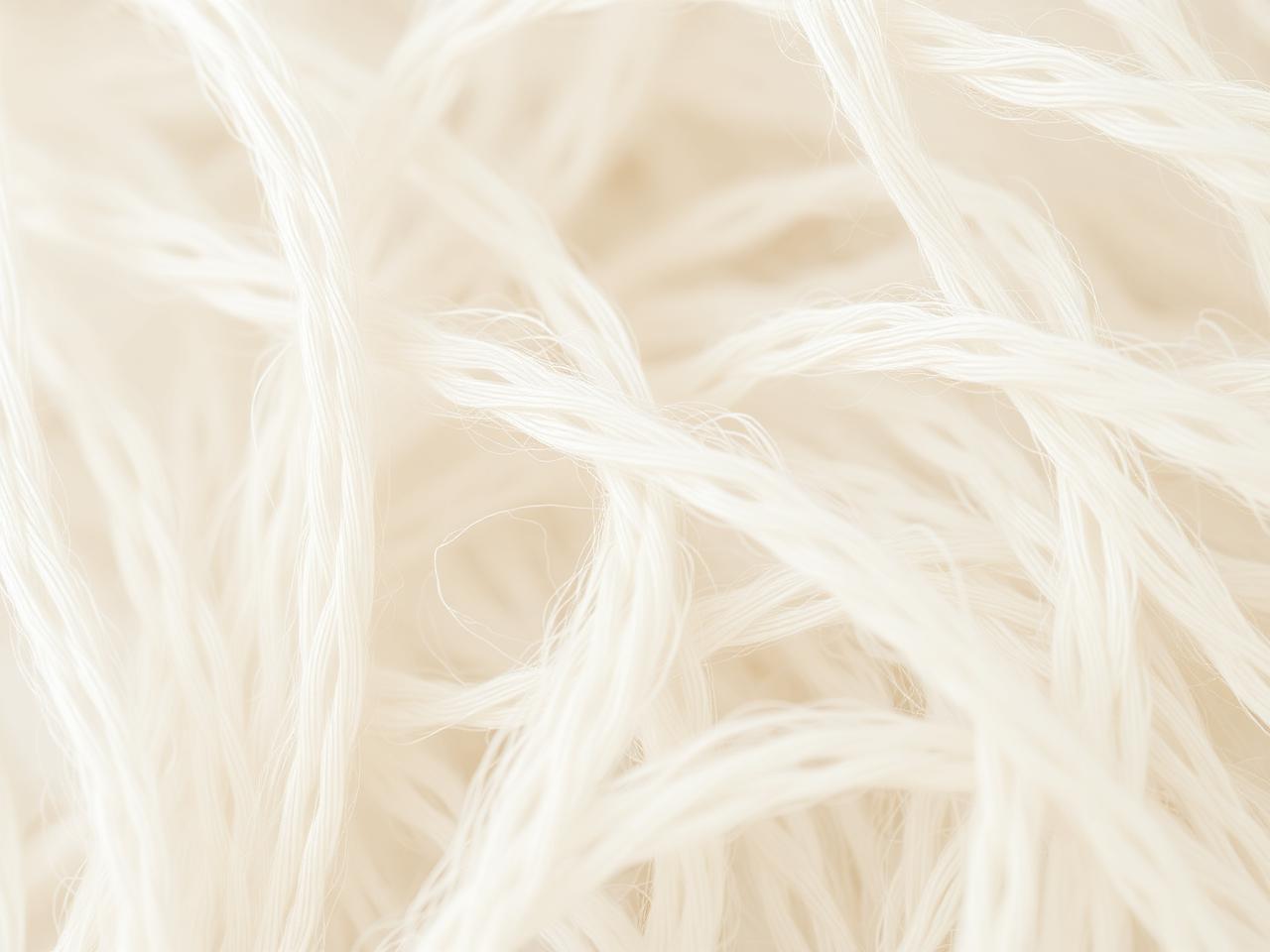 Fibres & dyeing